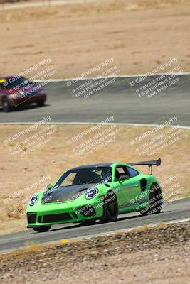 media/Jun-25-2022-Speed Ventures (Sat) [[c4357958d8]]/4-Purple/1120AM Turn 2/